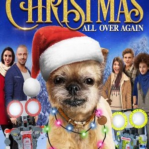 Christmas All Over Again - Rotten Tomatoes