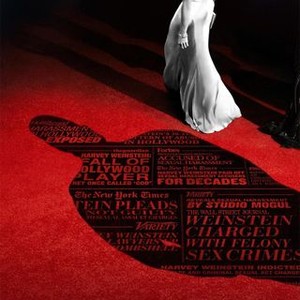 Untouchable (2019)