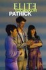 Poster for 
