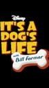 It's a Dog's Life With Bill Farmer