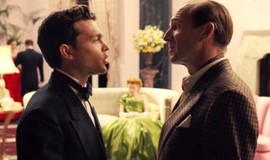 Hail, Caesar!: Official Clip - Would That It Were So Simple