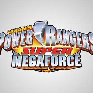 Power Rangers: Generations: Super Megaforce, Episode 1 - Rotten Tomatoes