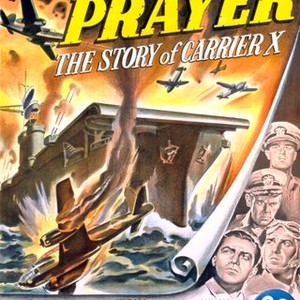 Wing and a Prayer (1944) photo 6