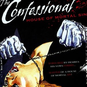 The Confessional (1975) photo 13