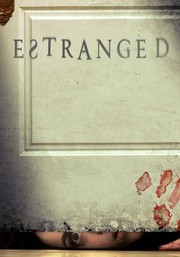 Sweet Home 15 Rotten Tomatoes