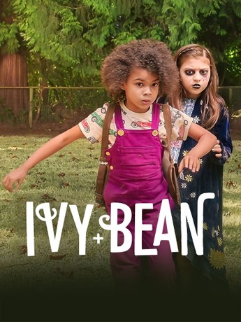 Ivy + Bean | Rotten Tomatoes