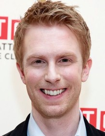 Michael Benz