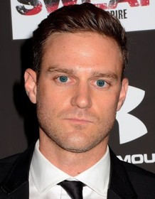 Michael Barbuto