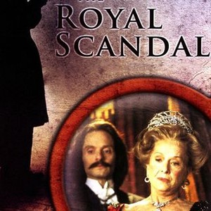 The Royal Scandal photo 11