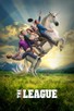 Poster for