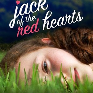 Jack of the Red Hearts photo 4