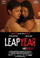 Leap Year poster image