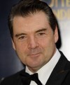 Brendan Coyle