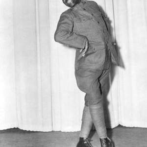 STORMY WEATHER, Bill Robinson, (aka Bill 'Bojangles' Robinson), 1943, TM & Copyright ©20th Century Fox Film Corp. All rights reserved /