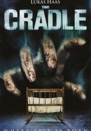 The Cradle poster image
