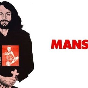"Manson photo 12"