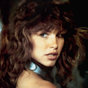 Tawny Kitaen - Rotten Tomatoes