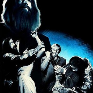 Rasputin, the Mad Monk photo 10