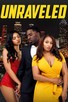 Poster for 