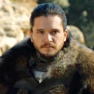 "Game of Thrones photo 15"