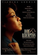 Hope & Redemption: The Lena Baker Story poster image