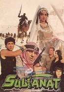 Sultanat poster image