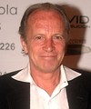 Juan Carlos Colombo