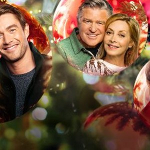 The Christmas House - Rotten Tomatoes