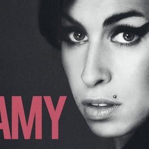 "Amy photo 15"
