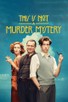 Poster for 