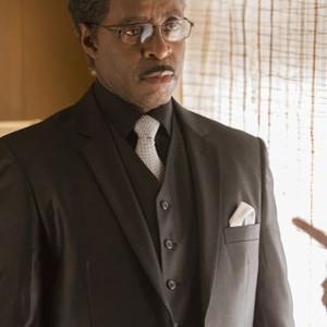 Photo Credit: Quantrell Colbert/HBO photo 11