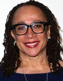 S. Epatha Merkerson