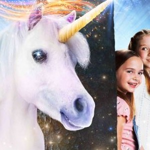 petsmart wish unicorn