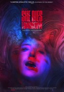 She Dies Tomorrow poster image