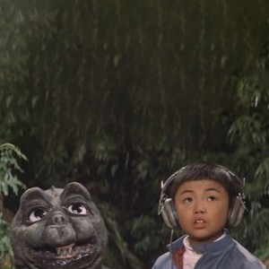 Hitched (1973) photo 2