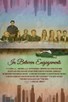 Poster for