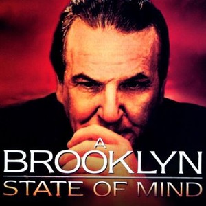 "A Brooklyn State of Mind photo 5"