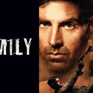 Family photo 12