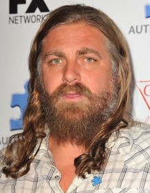 Jake D. Smith