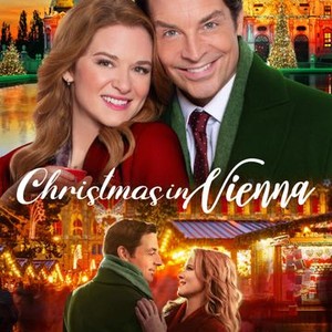 Christmas In Vienna Rotten Tomatoes