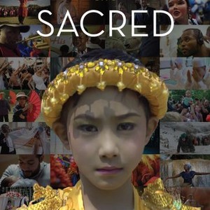 Sacred (2016) photo 15