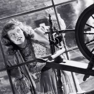 The Little Minister (1934) photo 1