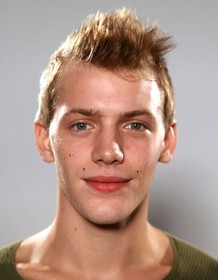 Tom Ljungman