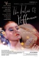 The Tales of Hoffmann