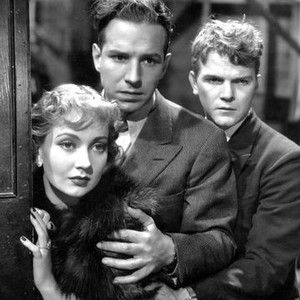 You May Be Next Rotten Tomatoes