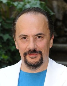 Maurizio Casagrande
