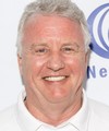 Patrick F. McDade