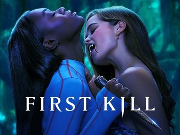Kill it and leave this town outlet watch online