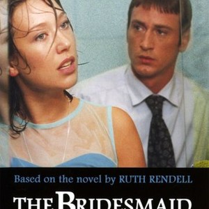 The Bridesmaid photo 19