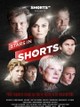 Stars in Shorts